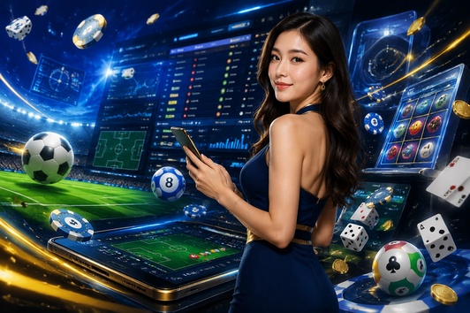 ffb77